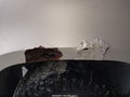 2008 Chevrolet Suburban 2500 — photo 6 of 14 | VIN 3GNGK26KX8G189655