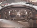 2008 Chevrolet Suburban 2500 — photo 7 of 14 | VIN 3GNGK26KX8G189655