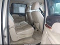 2008 Chevrolet Suburban 2500 — photo 8 of 14 | VIN 3GNGK26KX8G189655