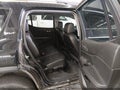 2020 GMC Acadia — photo 8 of 17 | VIN 1GKKNULS3LZ123732