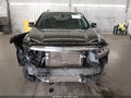 2020 GMC Acadia — photo 13 of 17 | VIN 1GKKNULS3LZ123732