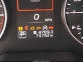 2022 Subaru Legacy — photo 15 of 16 | VIN 4S3BWAC66N3004668