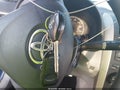 2013 Toyota Corolla — photo 11 of 16 | VIN 5YFBU4EE2DP182465