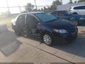 2013 Toyota Corolla — photo 1 of 16 | VIN 5YFBU4EE2DP182465