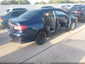 2013 Toyota Corolla — photo 4 of 16 | VIN 5YFBU4EE2DP182465
