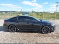 2019 Acura TLX — photo 13 of 16 | VIN 19UUB3F66KA004688