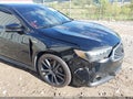 2019 Acura TLX — photo 6 of 16 | VIN 19UUB3F66KA004688