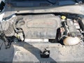 2022 Jeep Compass — photo 10 of 21 | VIN 3C4NJDBB0NT187078
