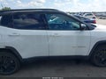 2022 Jeep Compass — photo 13 of 21 | VIN 3C4NJDBB0NT187078