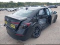 2026 Honda Civic — photo 4 of 16 | VIN 2HGFE2F53TH521645