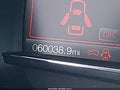 2019 Ford Explorer — photo 16 of 17 | VIN 1FM5K7F82KGA71440