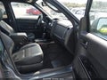 2012 Ford Escape — photo 5 of 17 | VIN 1FMCU9EG0CKA22287