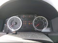 2012 Ford Escape — photo 7 of 17 | VIN 1FMCU9EG0CKA22287