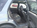 2012 Ford Escape — photo 8 of 17 | VIN 1FMCU9EG0CKA22287