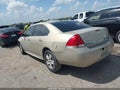 2010 Chevrolet Impala — photo 3 of 15 | VIN 2G1WA5EK7A1168120