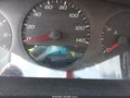 2010 Chevrolet Impala — photo 7 of 15 | VIN 2G1WA5EK7A1168120
