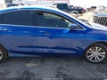 2017 Chrysler 200 — photo 12 of 15 | VIN 1C3CCCAB0HN506100