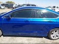 2017 Chrysler 200 — photo 13 of 15 | VIN 1C3CCCAB0HN506100