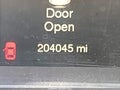 2017 Chrysler 200 — photo 14 of 15 | VIN 1C3CCCAB0HN506100