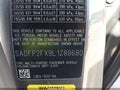 2020 Jaguar E-Pace — photo 9 of 16 | VIN SADFP2FX9L1Z88680