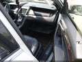2017 Ford Taurus — photo 5 of 15 | VIN 1FAHP2F83HG123601