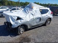 2017 Nissan Rogue — photo 2 of 16 | VIN KNMAT2MT3HP549710