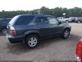 2004 Acura MDX — photo 17 of 20 | VIN 2HNYD18644H550125