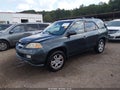 2004 Acura MDX — photo 2 of 20 | VIN 2HNYD18644H550125