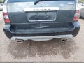 2004 Acura MDX — photo 14 of 20 | VIN 2HNYD18644H550125