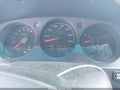 2004 Acura MDX — photo 7 of 20 | VIN 2HNYD18644H550125
