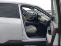 2024 Nissan Rogue — photo 5 of 17 | VIN JN8BT3BB6RW425530