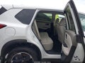 2024 Nissan Rogue — photo 8 of 17 | VIN JN8BT3BB6RW425530