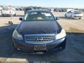 2006 Infiniti M35 — photo 12 of 16 | VIN JNKAY01E46M110153