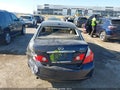 2006 Infiniti M35 — photo 16 of 16 | VIN JNKAY01E46M110153