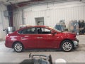 2018 Nissan Sentra — photo 14 of 17 | VIN 3N1AB7AP3JY230967