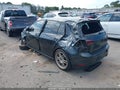 2017 Volkswagen Golf — photo 3 of 18 | VIN 3VW4T7AU2HM062184