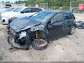 2017 Volkswagen Golf — photo 6 of 18 | VIN 3VW4T7AU2HM062184