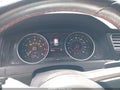 2017 Volkswagen Golf — photo 7 of 18 | VIN 3VW4T7AU2HM062184