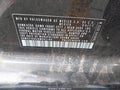 2017 Volkswagen Golf — photo 9 of 18 | VIN 3VW4T7AU2HM062184