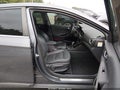 2018 Hyundai Ioniq Hybrid — photo 5 of 18 | VIN KMHC75LD8JU076060