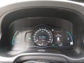 2018 Hyundai Ioniq Hybrid — photo 7 of 18 | VIN KMHC75LD8JU076060