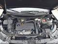 2027 Chevrolet Equinox — photo 10 of 16 | VIN 3GNARLEG6VL125684
