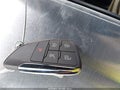2027 Chevrolet Equinox — photo 11 of 16 | VIN 3GNARLEG6VL125684