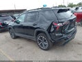 2027 Chevrolet Equinox — photo 3 of 16 | VIN 3GNARLEG6VL125684