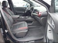 2027 Chevrolet Equinox — photo 5 of 16 | VIN 3GNARLEG6VL125684