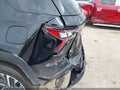 2027 Chevrolet Equinox — photo 6 of 16 | VIN 3GNARLEG6VL125684
