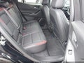 2027 Chevrolet Equinox — photo 8 of 16 | VIN 3GNARLEG6VL125684
