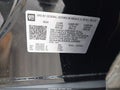 2027 Chevrolet Equinox — photo 9 of 16 | VIN 3GNARLEG6VL125684