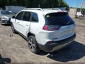 2019 Jeep Cherokee — photo 3 of 16 | VIN 1C4PJLDB9KD242533