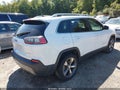 2019 Jeep Cherokee — photo 4 of 16 | VIN 1C4PJLDB9KD242533